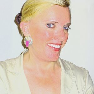 Meet your Posher, Judith